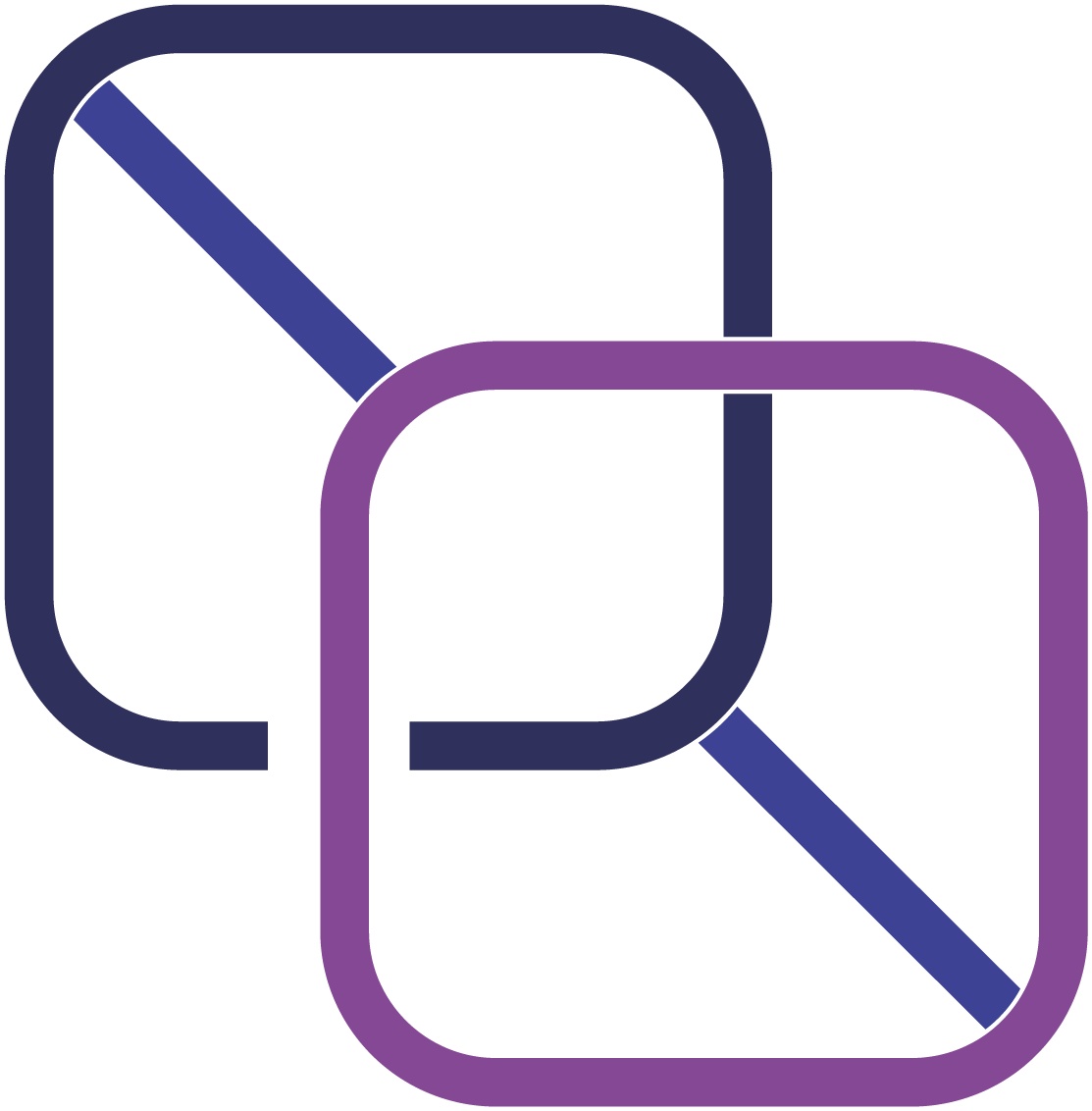 Hashtec Logo